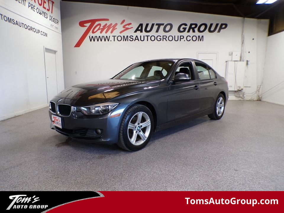 bmw 3 series 2014 WBA3B5C51EP543705 image bmw 3 series 2014 WBA3B5C51EP543705 image